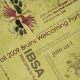 6. IBSA Welcoming Flyer